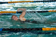 swim152