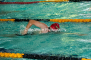 swim153
