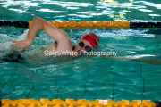 swim154