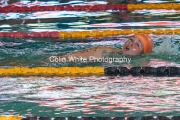 swim155