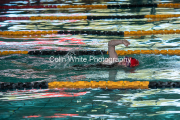swim157