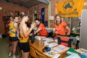social-and-support020