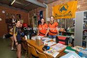 social-and-support021