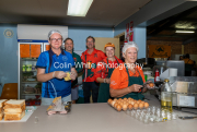 social-and-support023