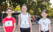 social-and-support030