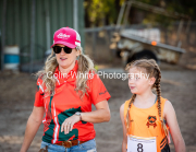 social-and-support031