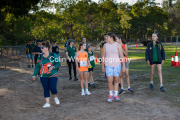 social-and-support032