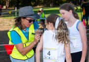 social-and-support040