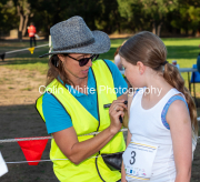social-and-support041