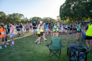 social-and-support049