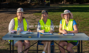 social-and-support052