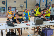 social-and-support059