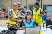 social-and-support062