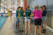 social-and-support068