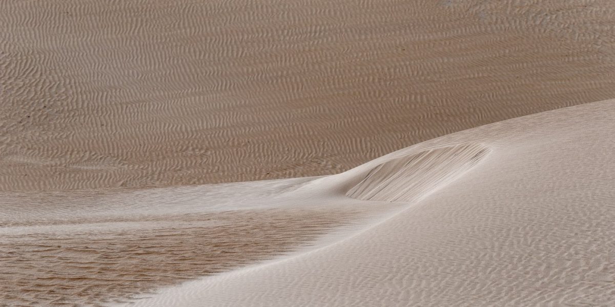 Dirk Hartog Island