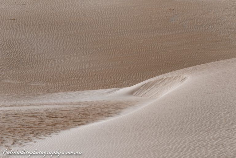 Dirk Hartog Island